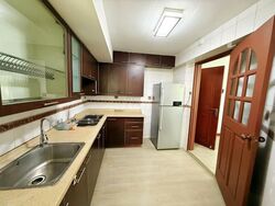 Melville Park (D18), Condominium #623247711